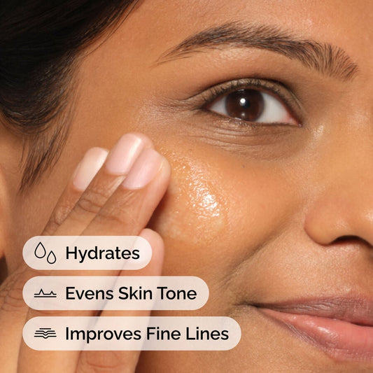 Granactive Retinoid 2% Emulsion - US 3875