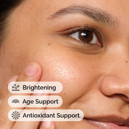 Resveratrol 3% + Ferulic Acid 3% - US 2051