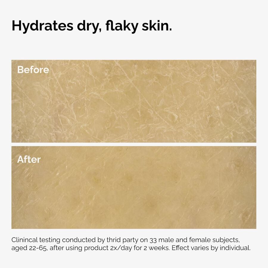The Body Care Collection - US 7167