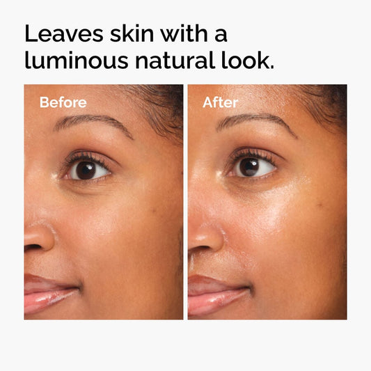 UV Filters SPF 45 Serum - US 7143
