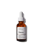 Caffeine&nbsp;Solution 5% + EGCG Eye Serum - US 6644