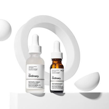 The Multi-Peptide Collection - US 3476