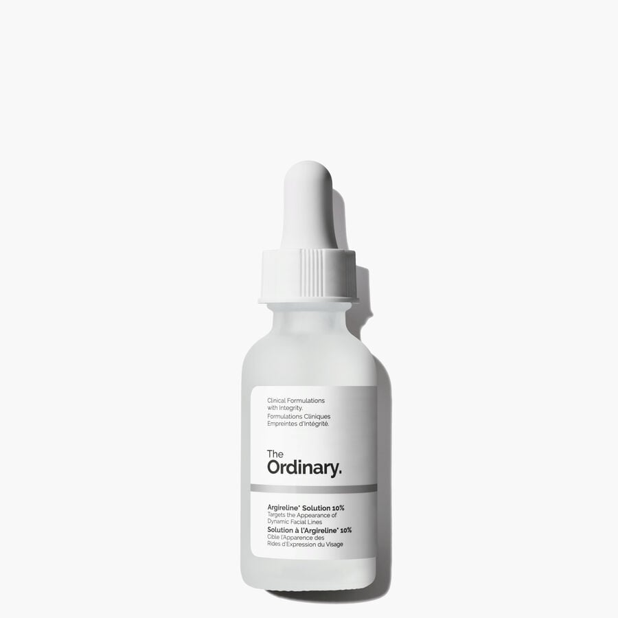 Argireline Solution 10% - US 2950