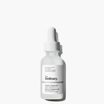 Argireline Solution 10% - US 2950