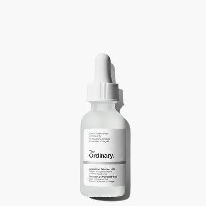 Argireline Solution 10% - US 2950