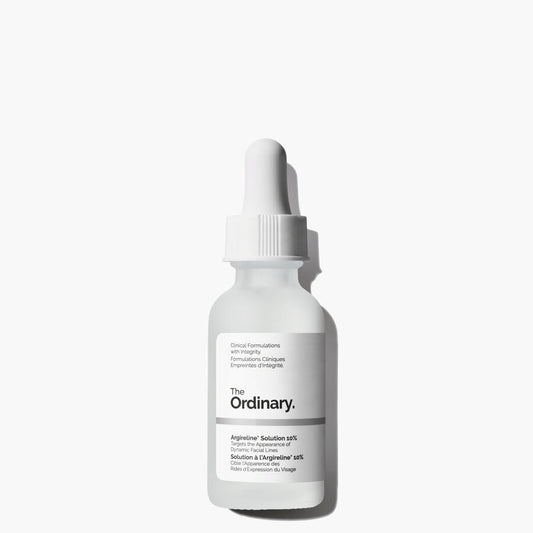 Argireline Solution 10% - US 2950