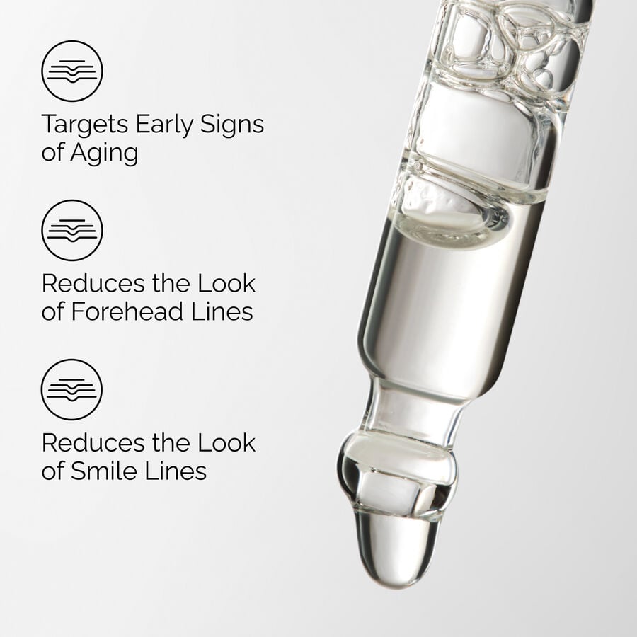 Argireline Solution 10% - US 2950