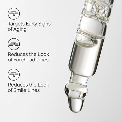 Argireline Solution 10% - US 2950