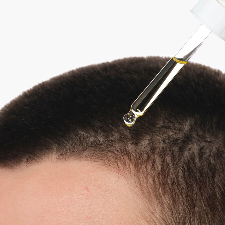 100% Cold-Pressed Virgin Marula Oil - US 3002