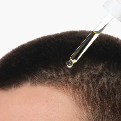 100% Cold-Pressed Virgin Marula Oil - US 3002