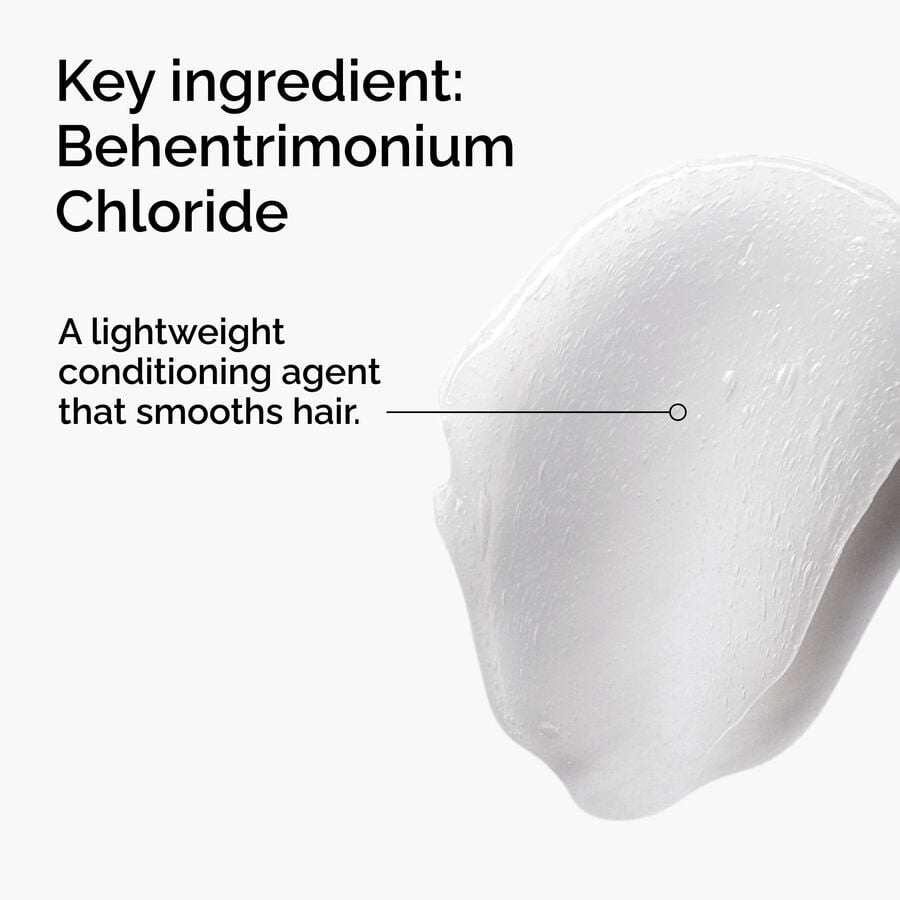 Behentrimonium Chloride 2% Conditioner - US 4451