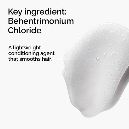 Behentrimonium Chloride 2% Conditioner - US 4451
