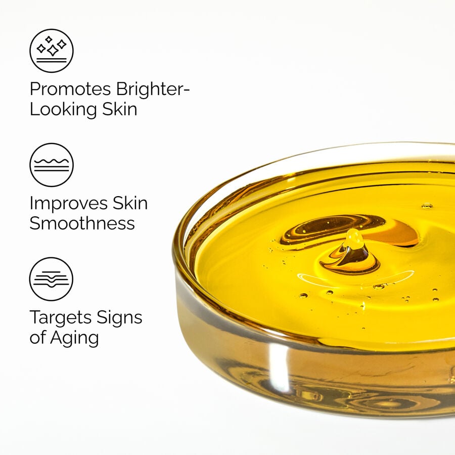 Resveratrol 3% + Ferulic Acid 3% - US 2051