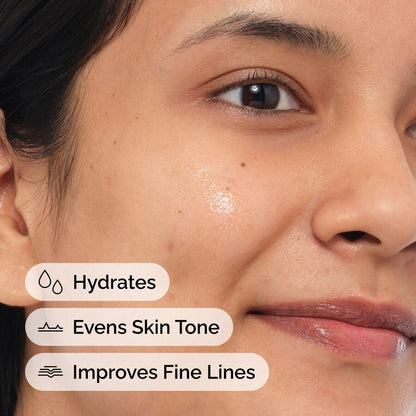 Retinol 0.5% in Squalane - US 2700