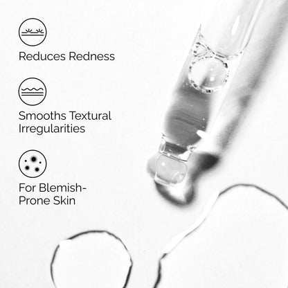 Salicylic Acid 2% Anhydrous Solution - US 4464