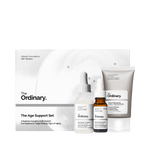 The Age Support Set - US 4494