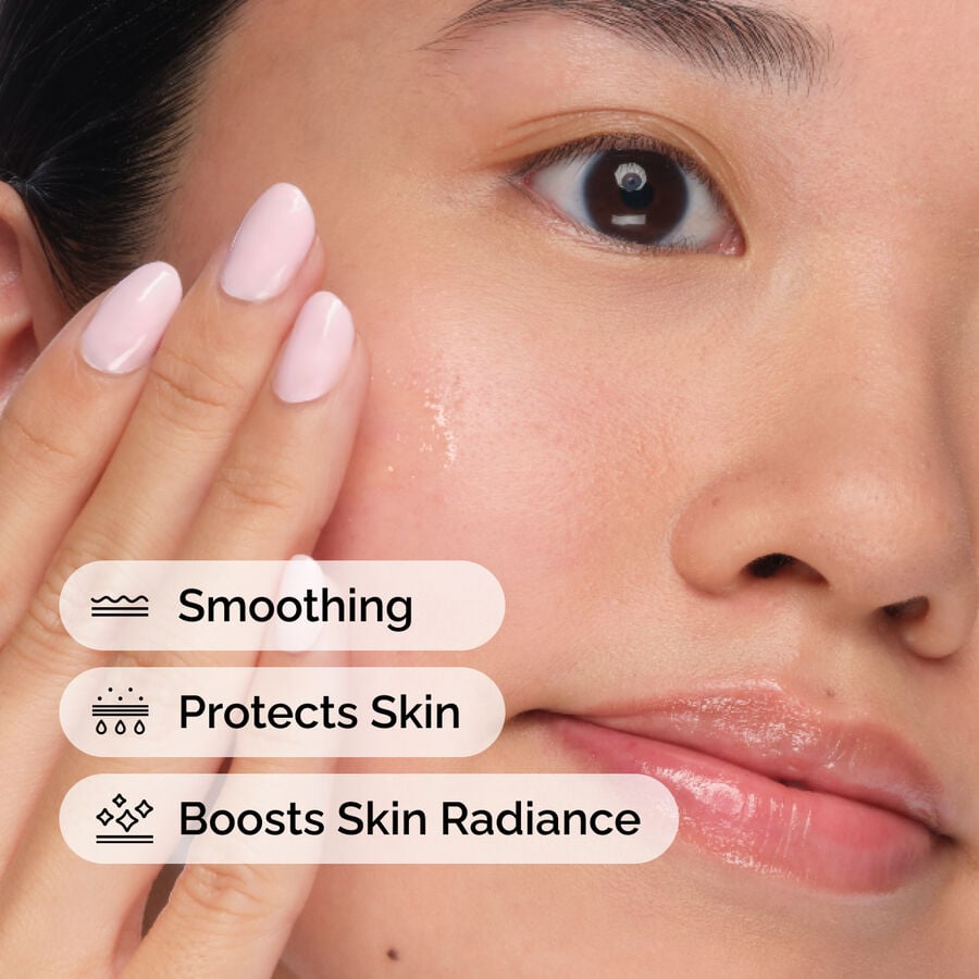 Multi-Antioxidant Radiance Serum - US 1762