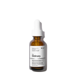 Multi-Antioxidant Radiance Serum - US 1762