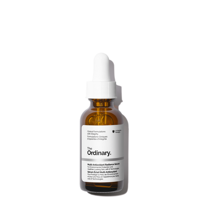 Multi-Antioxidant Radiance Serum - US 1762