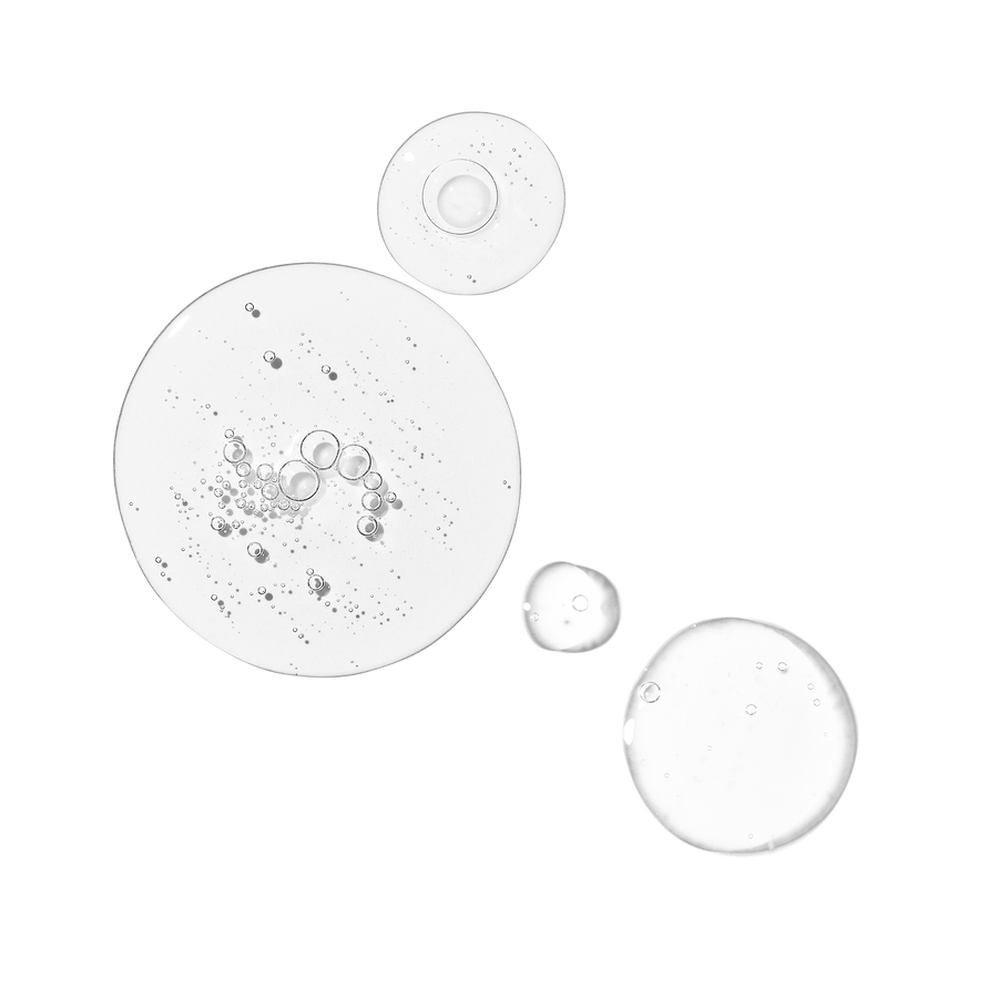 The Eye, Lash &amp; Brow Collection - US 8925