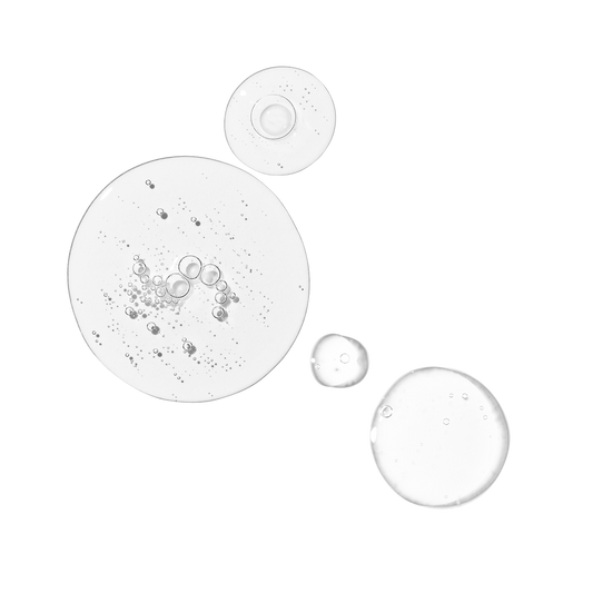 The Eye, Lash &amp; Brow Collection - US 8925