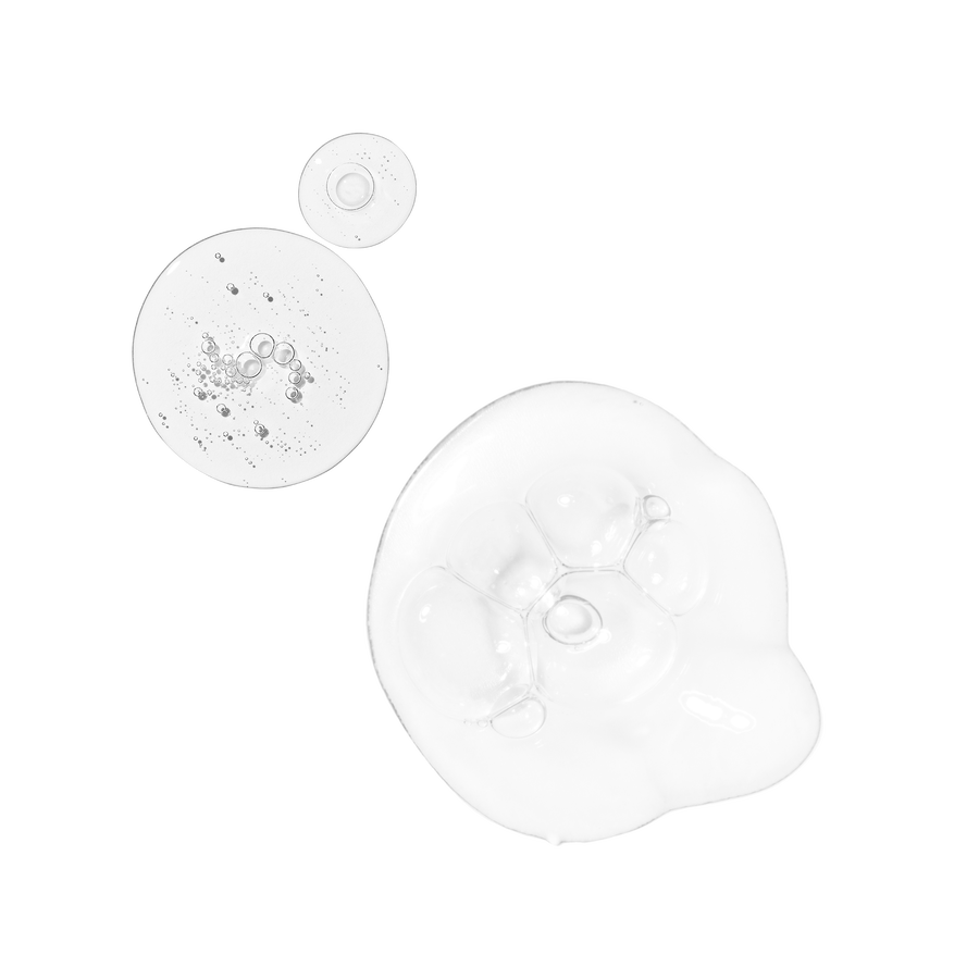 The Multi-Peptide Collection - US 3476