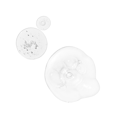 The Multi-Peptide Collection - US 3476