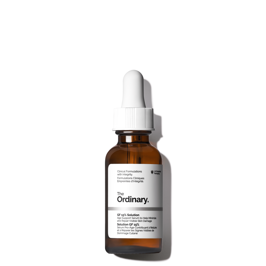 GF 15% Solution - US 3690