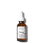 GF 15% Solution - US 3690