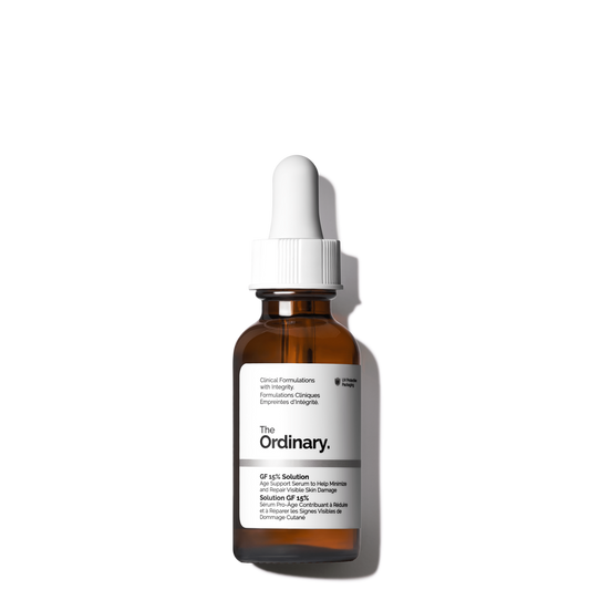 GF 15% Solution - US 3690