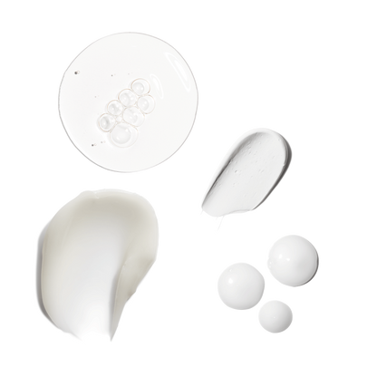 The Hydration Collection - US 9238