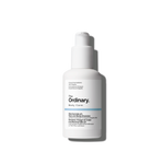 Niacinamide 5% Face and Body Emulsion - US 8923