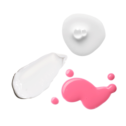The Sensitive Skin Collection - US 3628