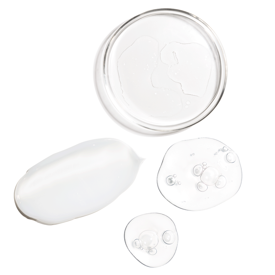 The Smooth Skin Collection - US 6136