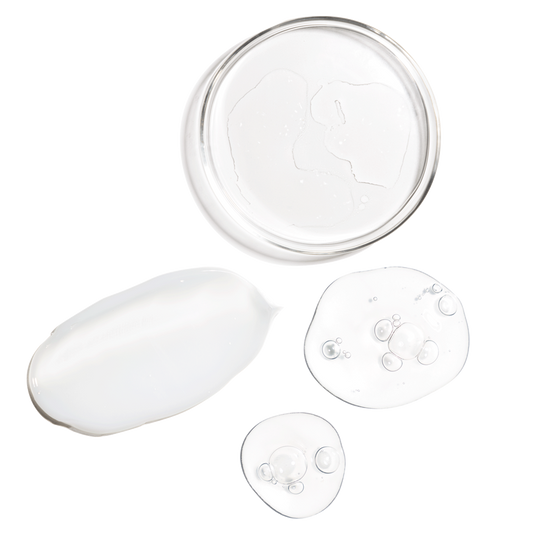 The Smooth Skin Collection - US 6136