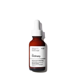 Soothing &amp; Barrier Support Serum - US 8497