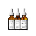 The Antioxidant Collection - US 6389