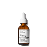Balancing &amp; Clarifying Serum - US 1041