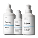 The Body Care Collection - US 7167