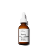 Caffeine 3% + Escin 1% Face Serum - US 4691