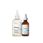 The Hair &amp; Scalp Collection - US 4507