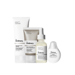 The Hydration Collection - US 9238
