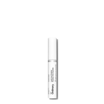 Lash Curl Finisher - US 7484