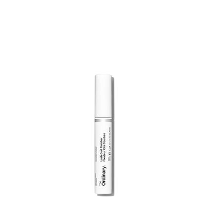 Lash Curl Finisher - US 7484