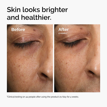 Multi-Antioxidant Radiance Serum - US 1762