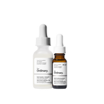 The Multi-Peptide Collection - US 3476