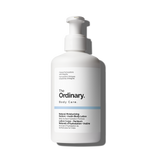 Natural Moisturizing Factors + Inulin Body Lotion - US 9264