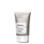 Natural Moisturizing Factors + Beta Glucan - US 5591