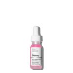 PHA 5% Exfoliating Lip Serum - US 6526
