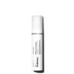 Retinal 0.2% Emulsion - US 2101